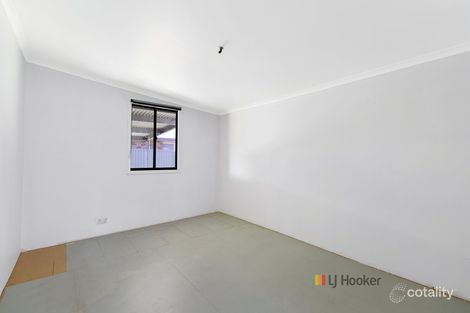 Property photo of 16 Ourringo Street Budgewoi NSW 2262