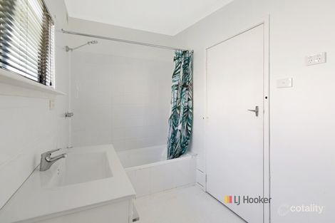 Property photo of 16 Ourringo Street Budgewoi NSW 2262