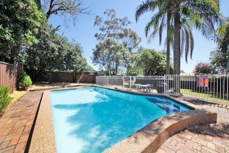 Property photo of 61 St Johns Road Bradbury NSW 2560