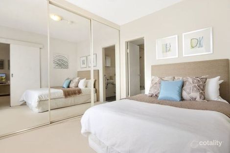 Property photo of 28/22 Mosman Street Mosman NSW 2088