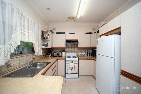 Property photo of 28 Torrens Street Mitcham SA 5062
