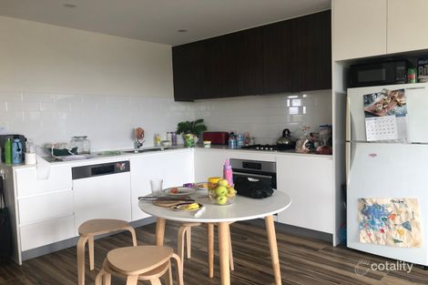 103/85 Samantha Riley Dr, North Kellyville, NSW 2155