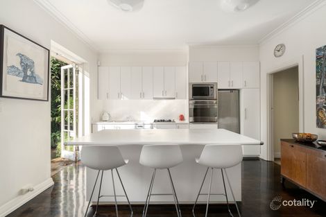 Property photo of 2/4 St Georges Court Toorak VIC 3142