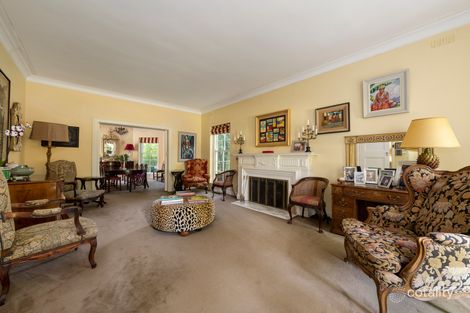 Property photo of 2/4 St Georges Court Toorak VIC 3142