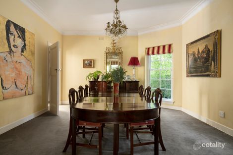 Property photo of 2/4 St Georges Court Toorak VIC 3142
