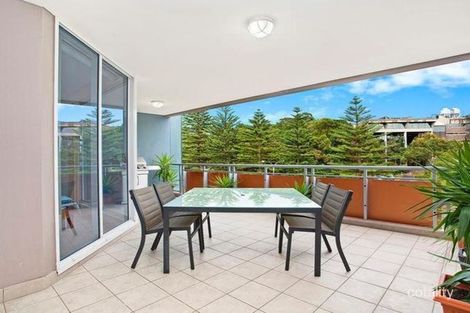 Property photo of 308/910 Pittwater Road Dee Why NSW 2099