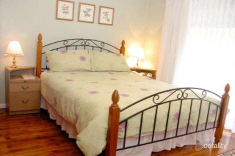 Property photo of 16 Bulwarra Street Keiraville NSW 2500