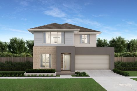 2211 Lapis St, Clyde, VIC 3978