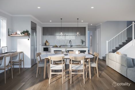 Property photo of 2 Pearson Court Ballan VIC 3342