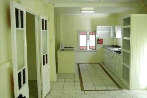 4/10 Clarendon St, Hyde Park, QLD 4812