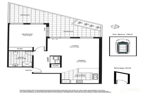 621-627 Pacific Hwy, Chatswood, NSW 2067