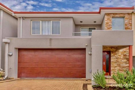 Property photo of 62C Wanneroo Road Yokine WA 6060