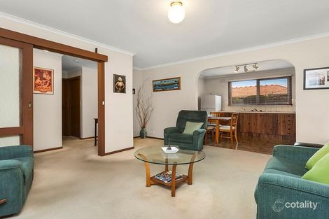 Property photo of 4/6 Schofield Street Essendon VIC 3040