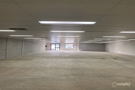 20 Sunray Cir, Ellenbrook, WA 6069