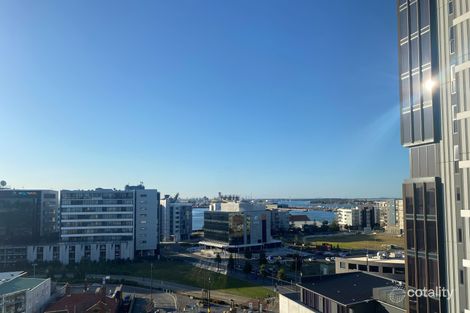 810/386 King St, Newcastle, NSW 2300