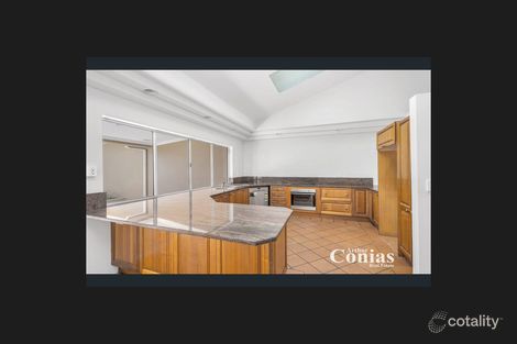 Property photo of 8 Bracknell Place Ashgrove QLD 4060