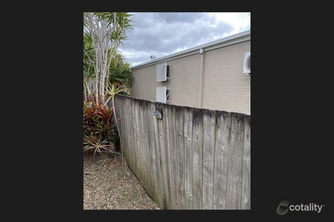 Property photo of 8 Bracknell Place Ashgrove QLD 4060