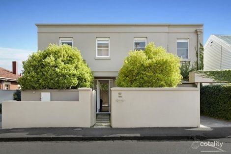 69 Argo St, South Yarra, VIC 3141