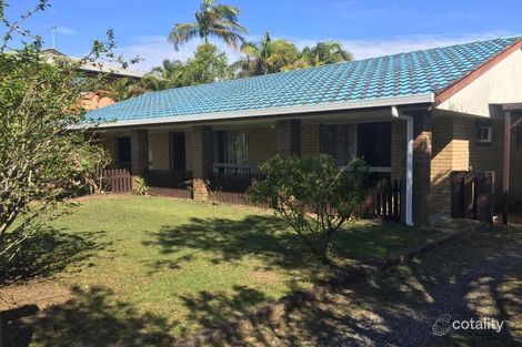 5 Celosia St, Alexandra Hills, QLD 4161