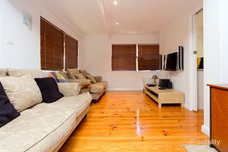 Property photo of 218 Trimmer Parade Grange SA 5022