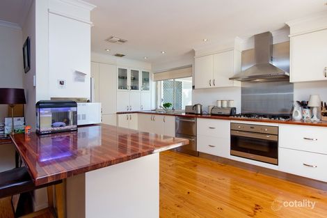 Property photo of 218 Trimmer Parade Grange SA 5022