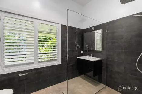 Property photo of 41 Affleck Street Alderley QLD 4051