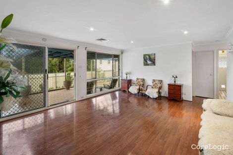 Property photo of 5 Bronzewing Drive Erina NSW 2250