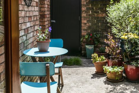 Property photo of 12 Nimrod Street Darlinghurst NSW 2010