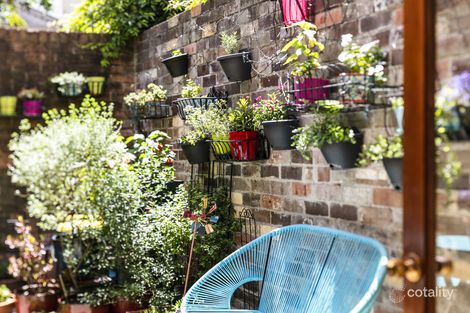 Property photo of 12 Nimrod Street Darlinghurst NSW 2010
