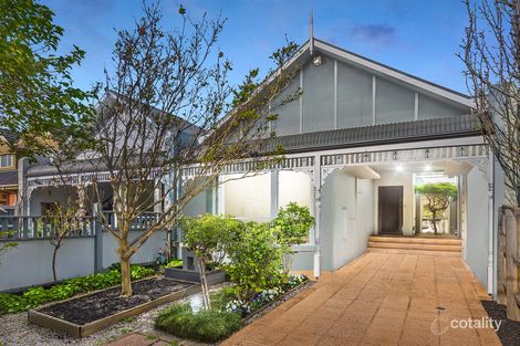 Property photo of 26 Repton Road Malvern East VIC 3145