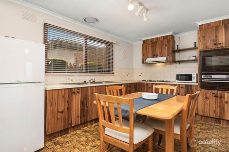 Property photo of 4/6 Schofield Street Essendon VIC 3040
