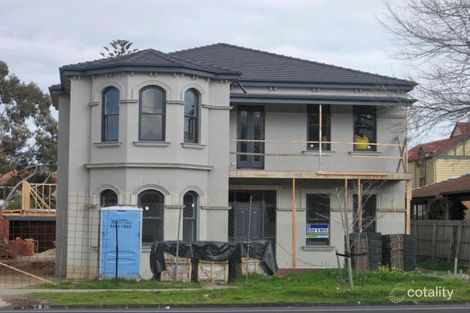 71 Buckley St, Moonee Ponds, VIC 3039