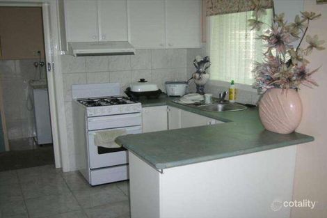 Property photo of 29 Neerim Street Melton South VIC 3338