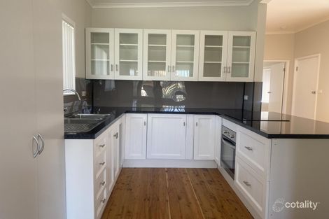 Property photo of 12 Heradale Parade Batemans Bay NSW 2536