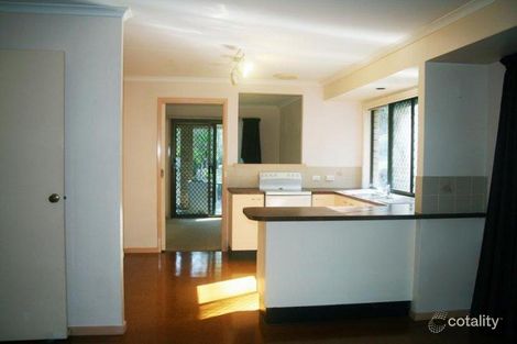 Property photo of 15 Spring Grove Court Goonellabah NSW 2480