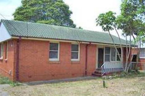 Property photo of 41 Manila Road Lethbridge Park NSW 2770