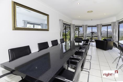 Property photo of 68-74 Brooks Drive Kooralbyn QLD 4285