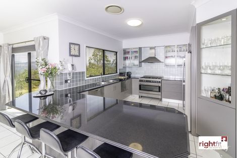Property photo of 68-74 Brooks Drive Kooralbyn QLD 4285