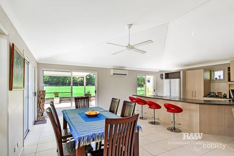 Property photo of 2 Cooroibah Crescent Tewantin QLD 4565