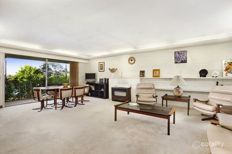 Property photo of 23 Parkdale Avenue Balwyn VIC 3103