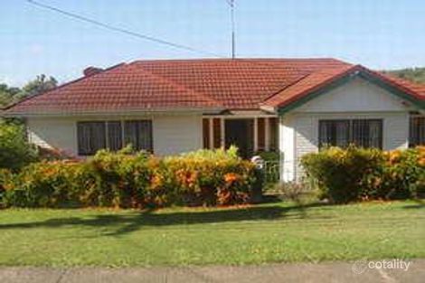 Property photo of 8/48 Wickham Street Morningside QLD 4170