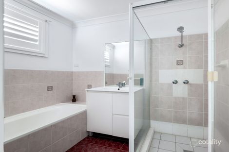 Property photo of 1/17-19 Pritchard Road Macquarie Fields NSW 2564
