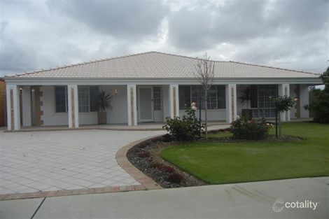 2 Lenihan Cnr, Wattle Grove, WA 6107