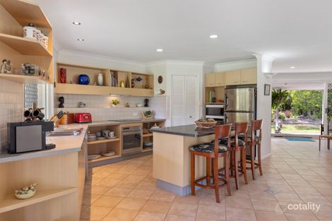 Property photo of 31 Mannikin Road Tanawha QLD 4556