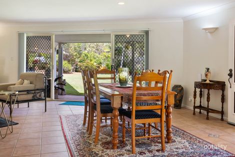 Property photo of 31 Mannikin Road Tanawha QLD 4556