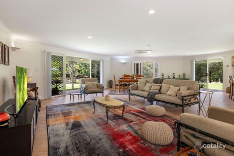 Property photo of 31 Mannikin Road Tanawha QLD 4556