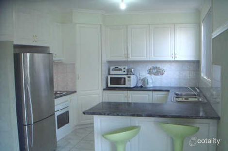 Property photo of 2 Japonica Court Cairnlea VIC 3023