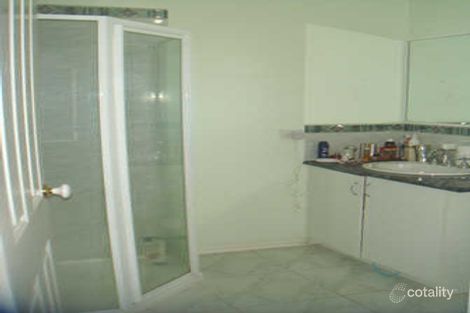 Property photo of 2 Japonica Court Cairnlea VIC 3023