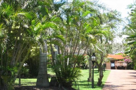 6/20 Bauer St, Bargara, QLD 4670