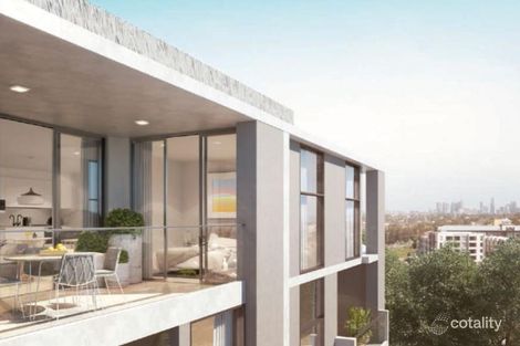 506/1 Champ St, Coburg, VIC 3058